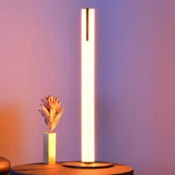 HEAVN One, QI, sensor de aire, negro