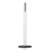 HEAVN One, QI, sensor de aire, negro
