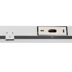 Helestra Lado - lámpara de espejo LED, 60 cm