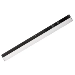 Helestra Lado - lámpara de espejo LED, 60 cm