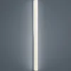 Helestra Lado - lámpara de espejo LED, 90 cm