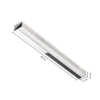 Helestra Lado - lámpara de espejo LED, 60 cm