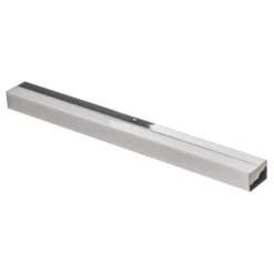 Helestra Lado - lámpara de espejo LED, 60 cm