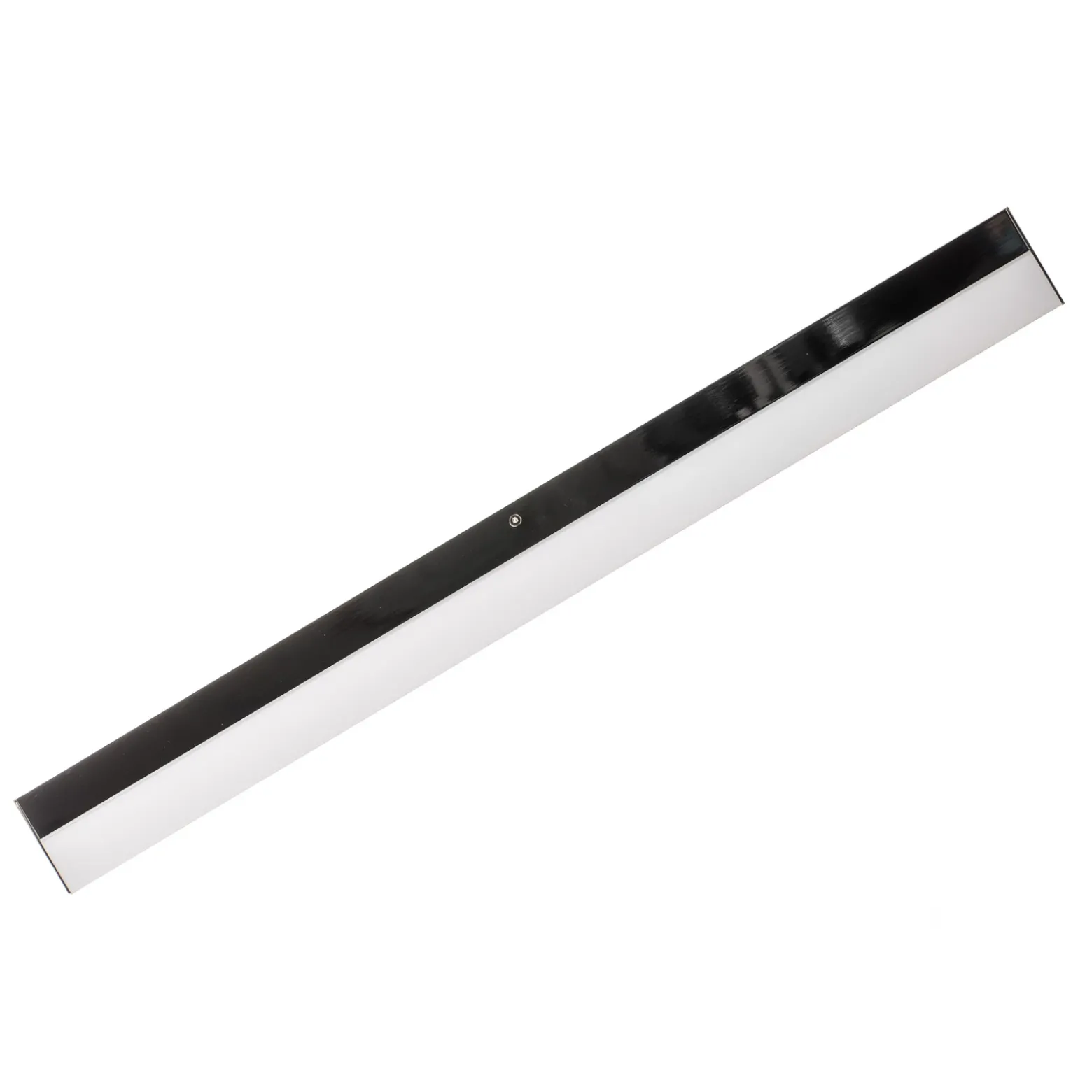 Helestra Lado - lámpara de espejo LED, 60 cm