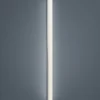 Helestra Lado - lámpara de espejo LED, 120 cm