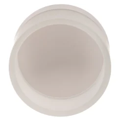 Helestra Liv - Lámpara LED de techo Ø 15 cm