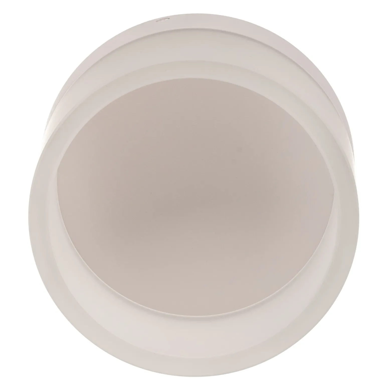 Helestra Liv - Lámpara LED de techo Ø 15 cm