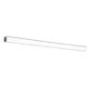 Helestra Nok lámpara de espejo LED 120 cm
