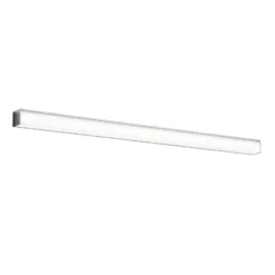 Helestra Nok lámpara de espejo LED 120 cm