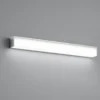 Helestra Nok lámpara de espejo LED 60 cm