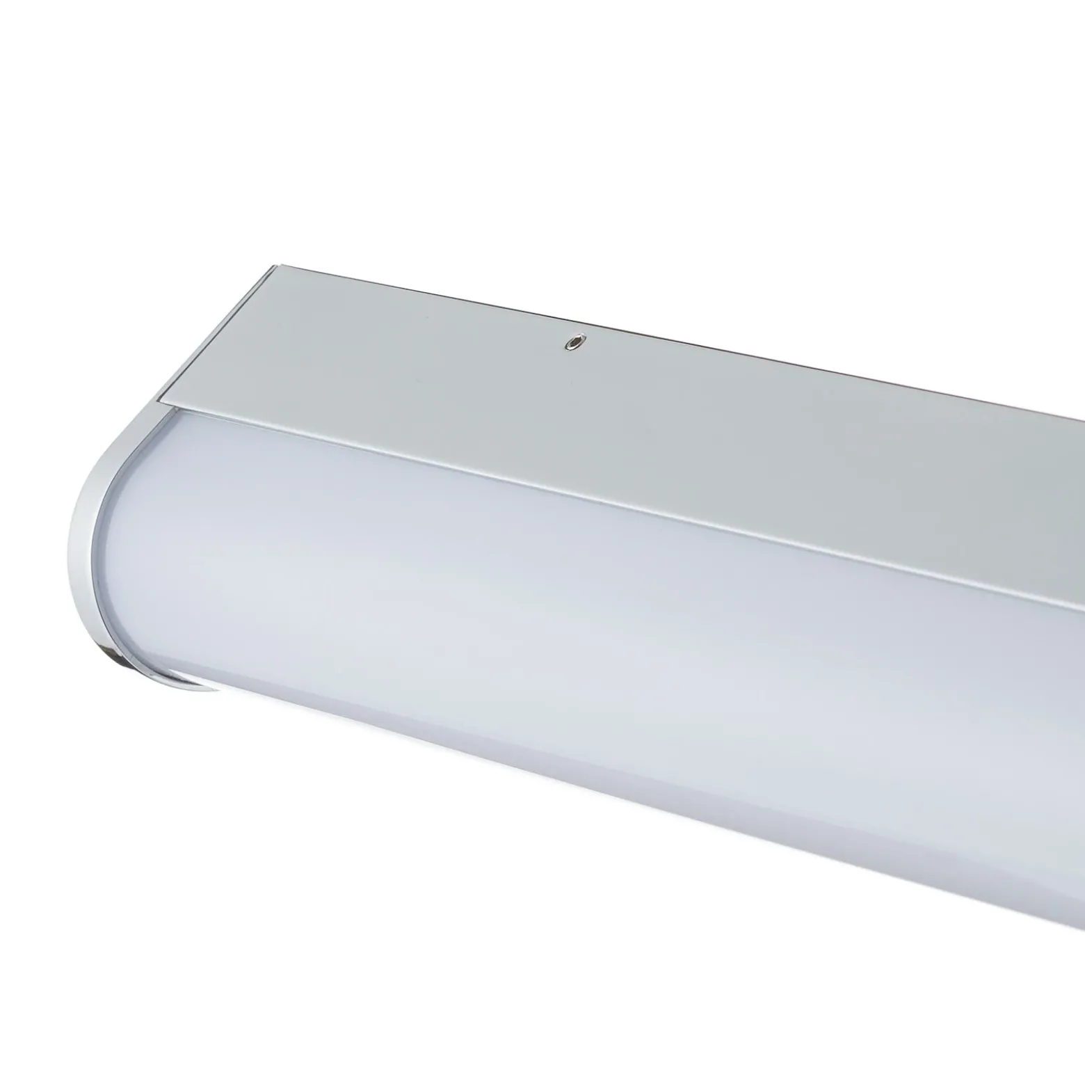 Helestra Ponto aplique LED IP44 90cm
