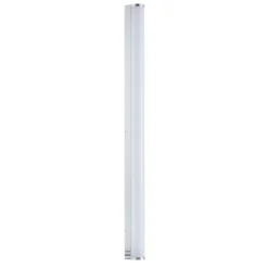 Helestra Ponto aplique LED IP44 90cm