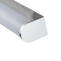 Helestra Ponto aplique LED IP44 90cm