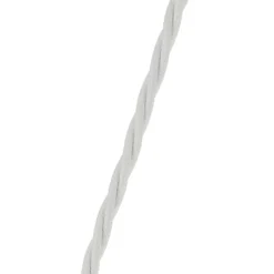 Hermosa lámpara colgante PIATTO de cerámica 28 cm