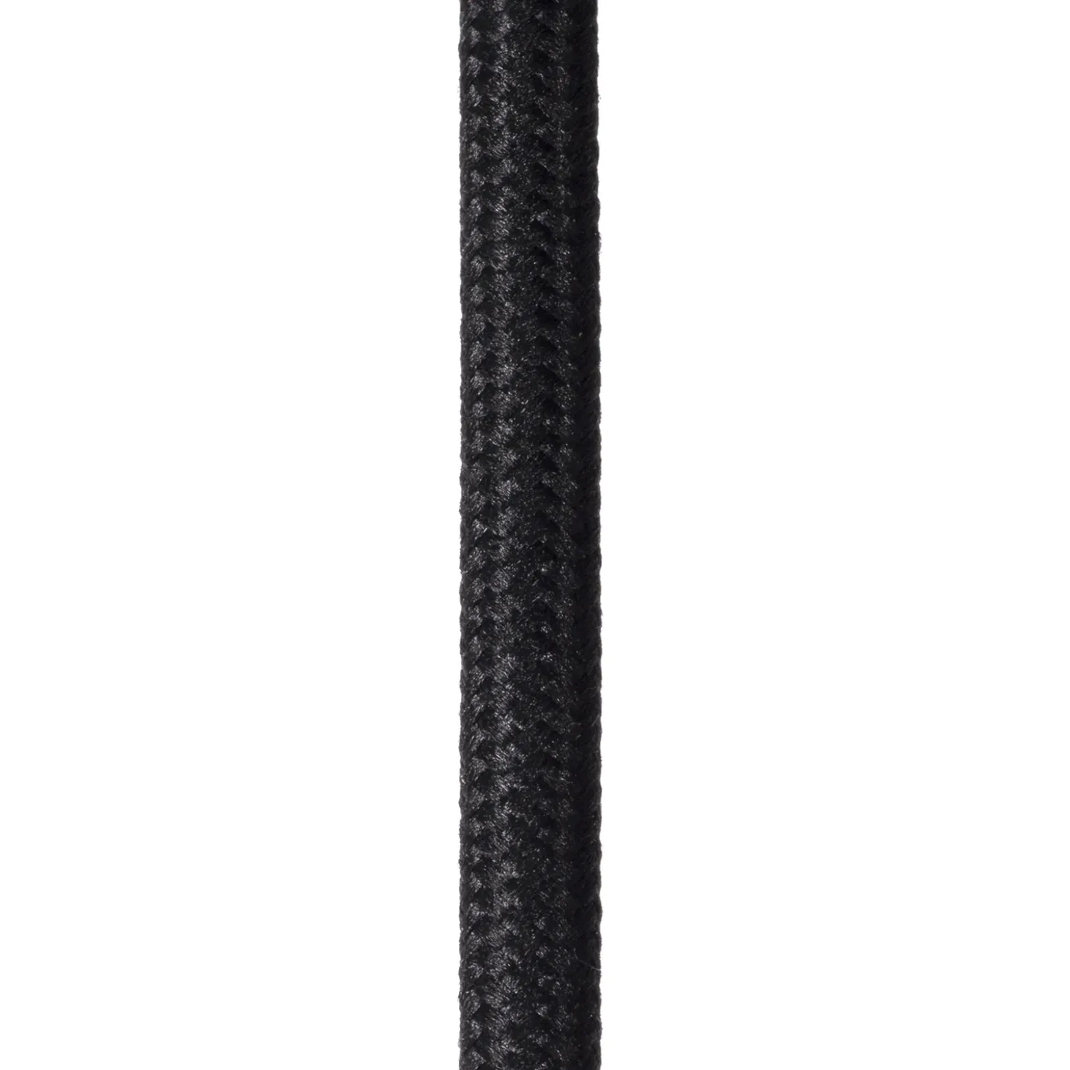 Ilona lámpara colgante, cristal, multicolor, Ø 45 cm, 5 luces