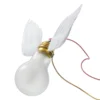Ingo Maurer Lucellino NT aplique LED