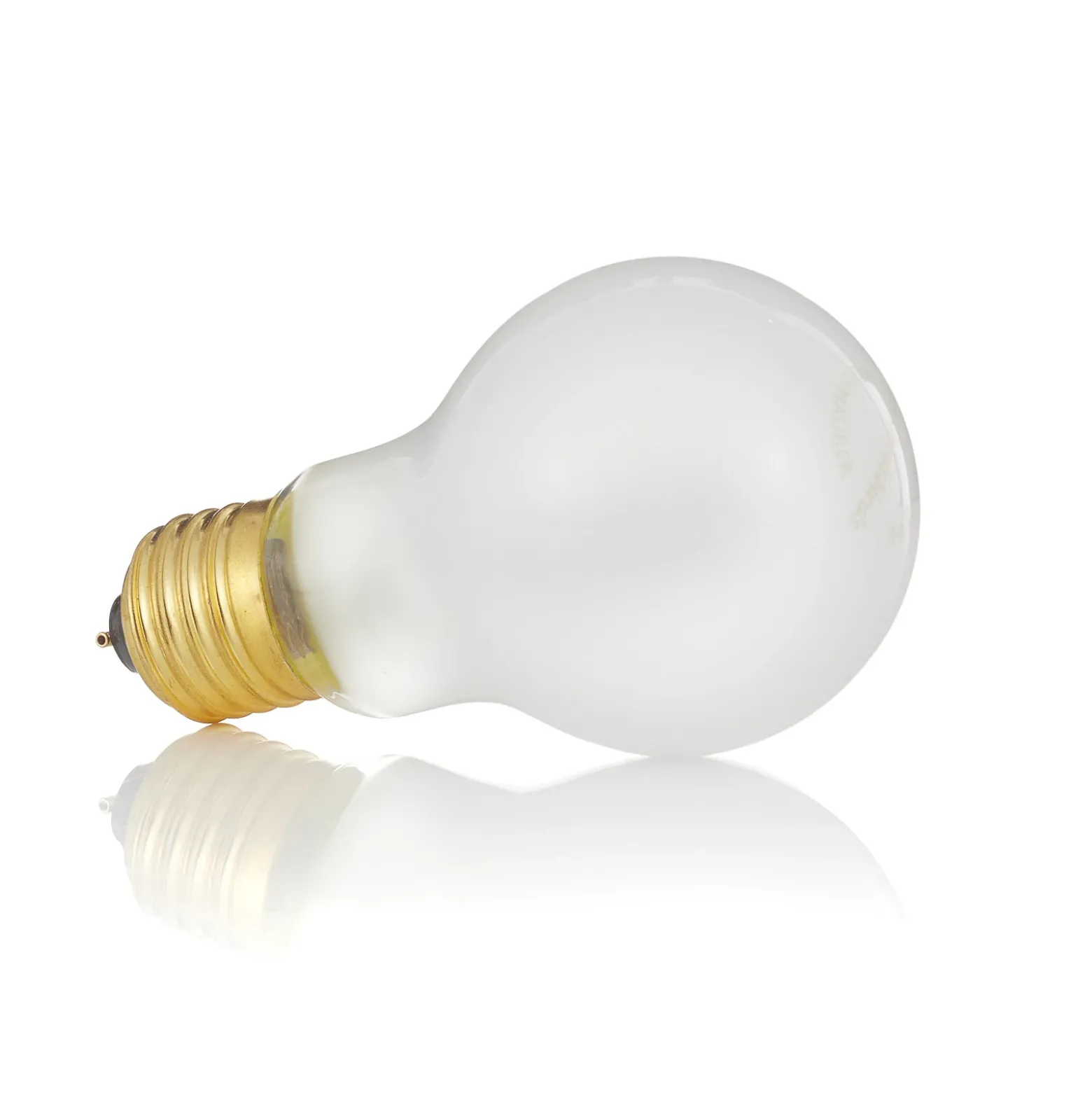 Ingo Maurer Lucellino NT aplique LED
