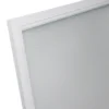 InnoGreen MULTI PROLine, blanco, 62x62cm, 4.000K