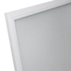 InnoGreen MULTI PROLine, blanco, 62x62cm, 4.000K