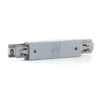 Ivela conector longitudinal opción alimentar plata