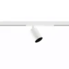Ivela Foco de riel Microperfetto, blanco DALI 48 V 30° 3.000 K