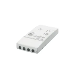 Ivela Transformador 48 V, 150 W, DALI