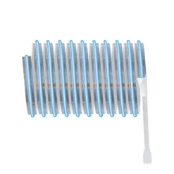 Juego básico de tiras LED MaxLED 500 COB de Paulmann, 3 m, RGBW