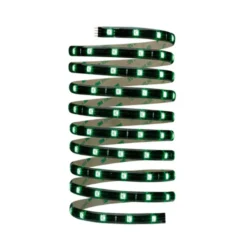 Juego básico YourLED RGB, negro