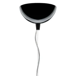 Kartell Bloom S2 lámpara colgante LED G9, cobre