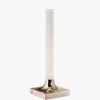 Kartell Goodnight lámpara de mesa LED IP20 cobre