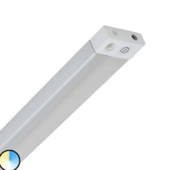 LED bajo armario Cassia sensor switch tone 80