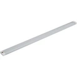 LED bajo armario Cassia sensor switch tone 50