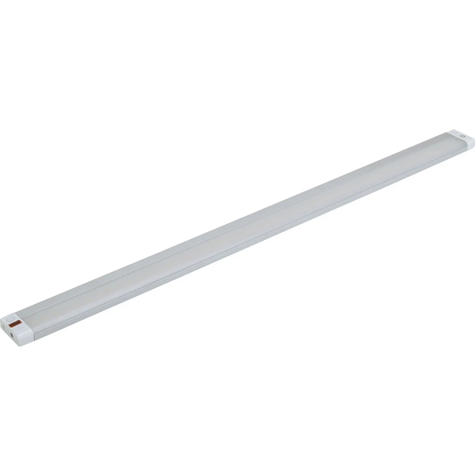 LED bajo armario Cassia sensor switch tone 50