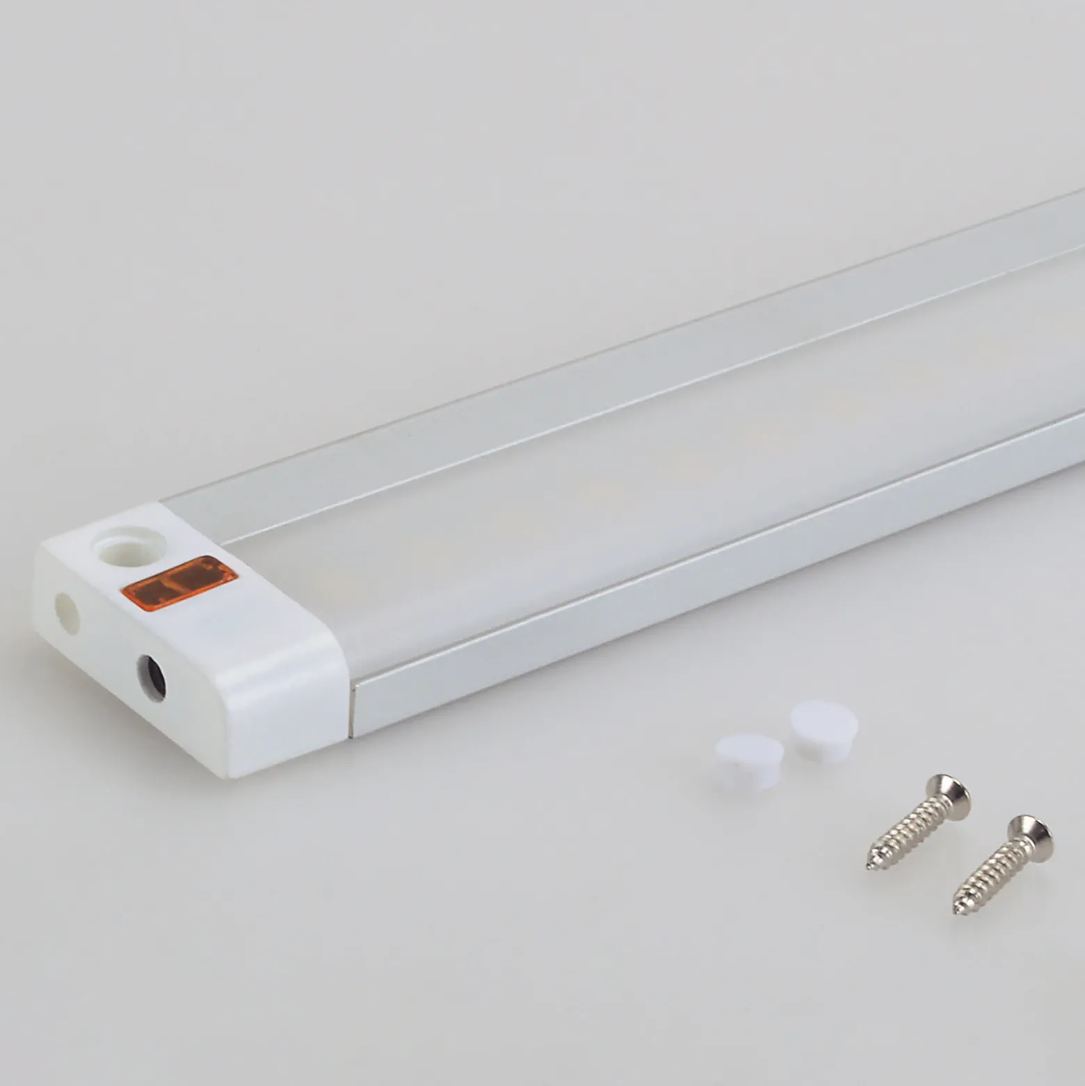 LED bajo armario Cassia sensor switch tone 50