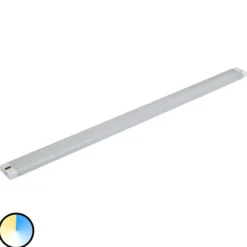 LED bajo armario Cassia sensor switch tone 50