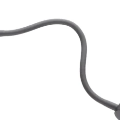 LEDS-C4 Link aplique LED negro