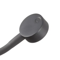 LEDS-C4 Link aplique LED negro