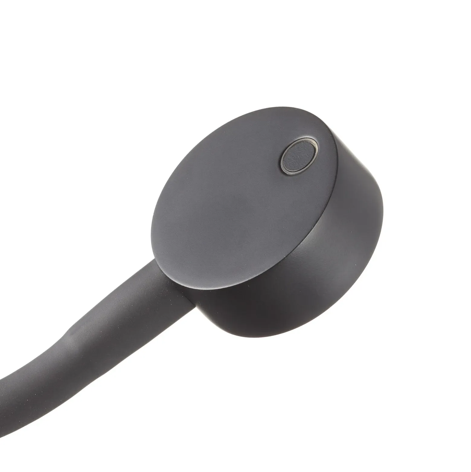 LEDS-C4 Link aplique LED negro