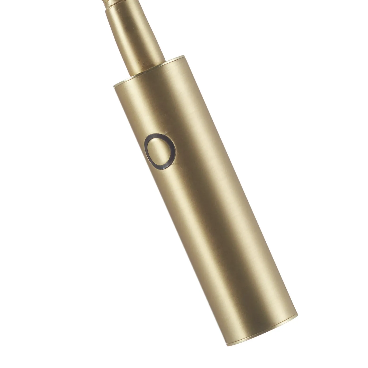 LEDS-C4 Tip aplique LED, flexiblemente ajustable