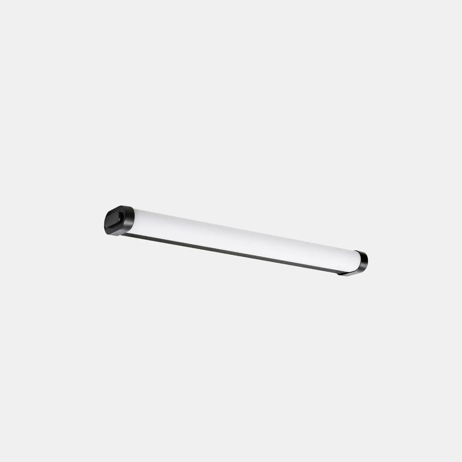LEDS-C4 Toi lámpara de espejo LED aislamiento I