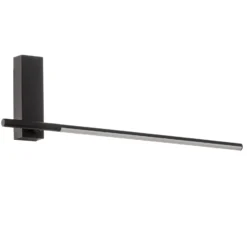 LEDS-C4 Tubs aplique LED giratorio e inclinable
