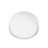 LEDS-C4 Vetro plafón LED de vidrio, IP44 930