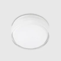 LEDS-C4 Vetro plafón LED de vidrio, IP44 930