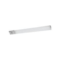 LEDVANCE Cabinet Corner lámpara bajo mueble 35cm
