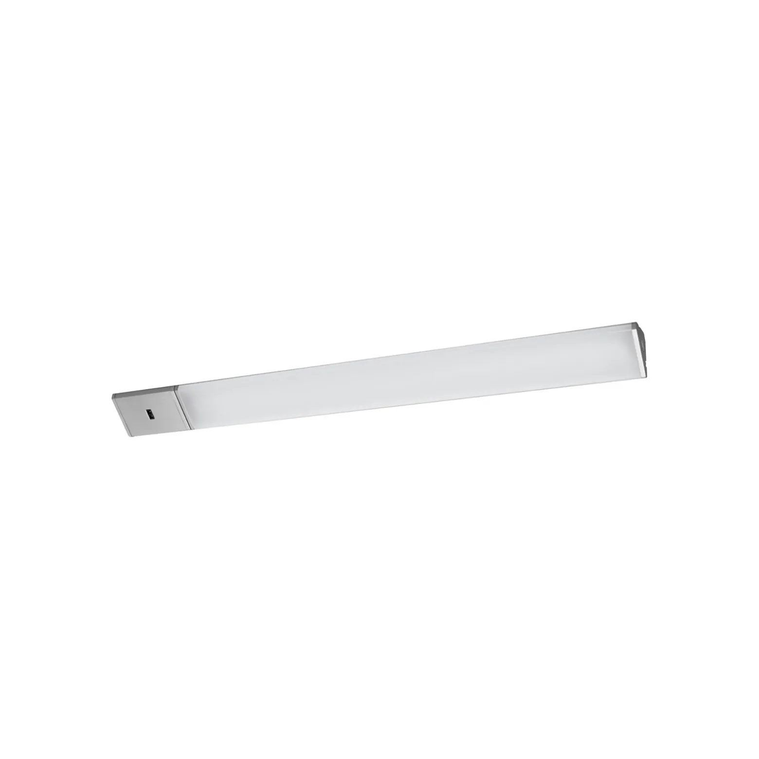 LEDVANCE Cabinet Corner lámpara bajo mueble 35cm