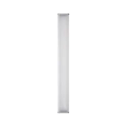 LEDVANCE Cabinet Corner lámpara bajo mueble 35cm