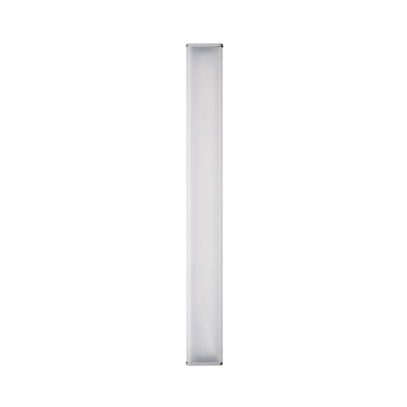 LEDVANCE Cabinet Corner lámpara bajo mueble 35cm