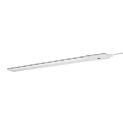 LEDVANCE Cabinet Lámpara bajo mueble Slim 30cm 2 unidades