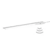 LEDVANCE Cabinet Slim lámpara LED bajo mueble 30cm