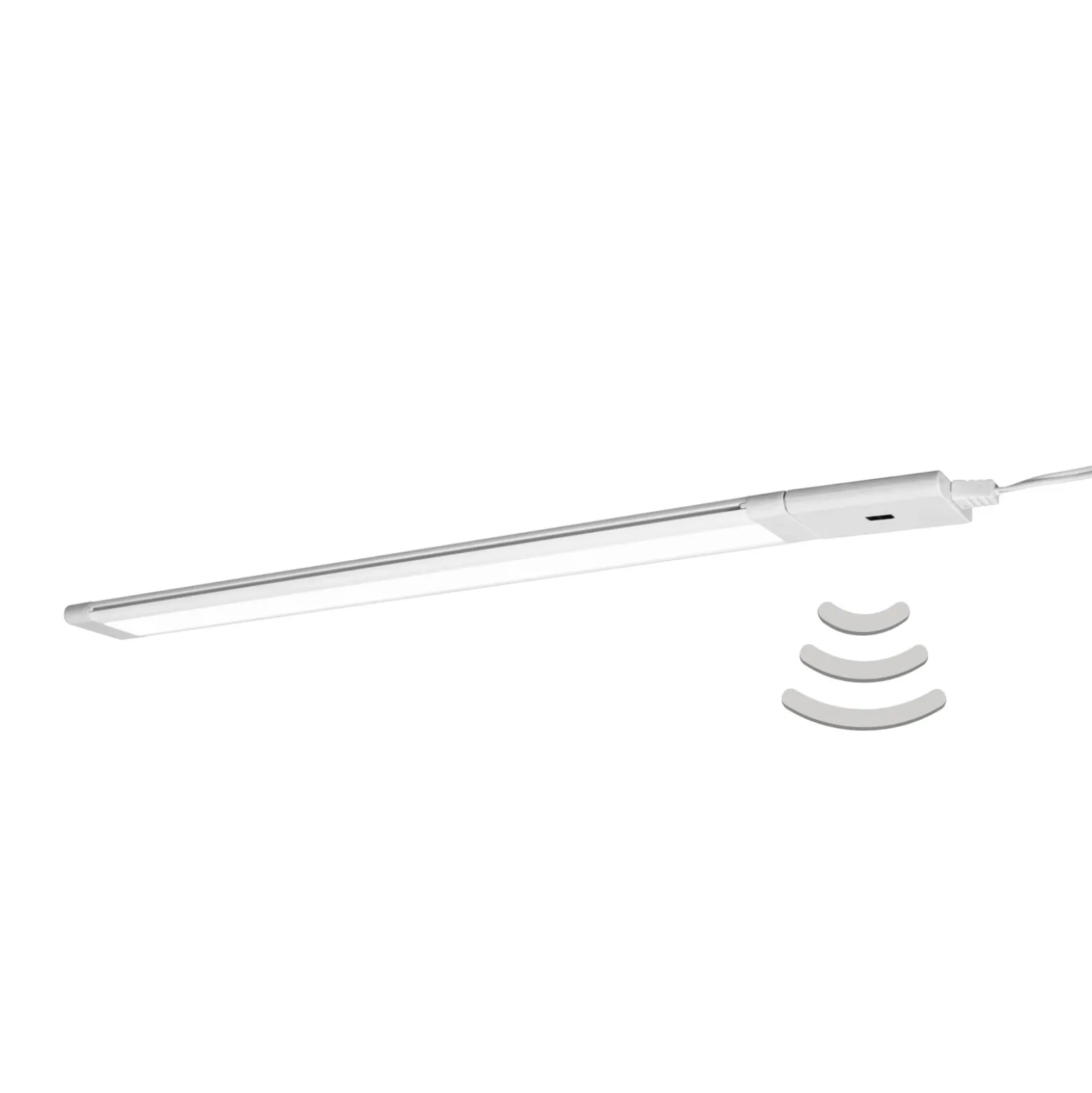 LEDVANCE Cabinet Slim lámpara LED bajo mueble 30cm